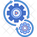 پیش‌نمایش فایل automation-8048850 از پک یادگیری ماشین