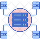 پیش‌نمایش فایل big-data-8048851 از پک یادگیری ماشین