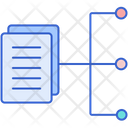 پیش‌نمایش فایل classification-8048853 از پک یادگیری ماشین
