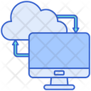 پیش‌نمایش فایل cloud-computing-8048854 از پک یادگیری ماشین