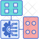 پیش‌نمایش فایل clustering-8048855 از پک یادگیری ماشین