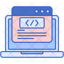پیش‌نمایش فایل coding-8048856 از پک یادگیری ماشین