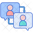 پیش‌نمایش فایل communication-8048857 از پک یادگیری ماشین