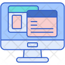 پیش‌نمایش فایل computer-8048858 از پک یادگیری ماشین