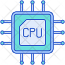 پیش‌نمایش فایل cpu-8048860 از پک یادگیری ماشین