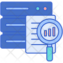 پیش‌نمایش فایل data-analysis-8048861 از پک یادگیری ماشین