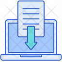پیش‌نمایش فایل data-input-8048862 از پک یادگیری ماشین