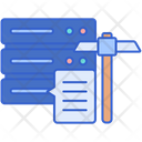 پیش‌نمایش فایل data-mining-8048863 از پک یادگیری ماشین