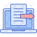 پیش‌نمایش فایل data-output-8048864 از پک یادگیری ماشین