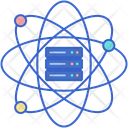 پیش‌نمایش فایل data-science-8048865 از پک یادگیری ماشین