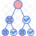 پیش‌نمایش فایل decision-tree-8048867 از پک یادگیری ماشین