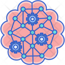 پیش‌نمایش فایل deep-learning-8048869 از پک یادگیری ماشین