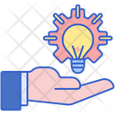 پیش‌نمایش فایل development-8048870 از پک یادگیری ماشین