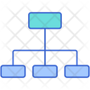 پیش‌نمایش فایل diagram-8048871 از پک یادگیری ماشین