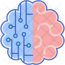 پیش‌نمایش فایل digital-brain-8048872 از پک یادگیری ماشین