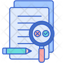 پیش‌نمایش فایل evaluation-8048874 از پک یادگیری ماشین