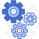 پیش‌نمایش فایل gears-8048876 از پک یادگیری ماشین