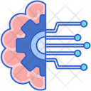 پیش‌نمایش فایل machine-learning-8048882 از پک یادگیری ماشین