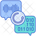 پیش‌نمایش فایل natural-language-processing-8048887 از پک یادگیری ماشین