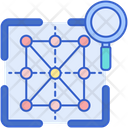پیش‌نمایش فایل pattern-recognition-8048890 از پک یادگیری ماشین