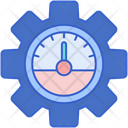 پیش‌نمایش فایل performance-8048891 از پک یادگیری ماشین