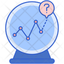 پیش‌نمایش فایل prediction-8048892 از پک یادگیری ماشین