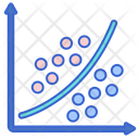 پیش‌نمایش فایل prediction-8048893 از پک یادگیری ماشین