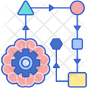 پیش‌نمایش فایل reinforcement-learning-8048894 از پک یادگیری ماشین