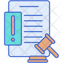 پیش‌نمایش فایل rules-8048897 از پک یادگیری ماشین