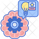 پیش‌نمایش فایل semi-supervised-learning-8048898 از پک یادگیری ماشین