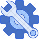 پیش‌نمایش فایل settings-8048899 از پک یادگیری ماشین