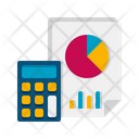 پیش‌نمایش فایل accounting-8048436 از پک حسابرسی