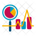 پیش‌نمایش فایل analysis-8048438 از پک حسابرسی