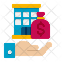 پیش‌نمایش فایل asset-8048440 از پک حسابرسی