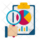 پیش‌نمایش فایل audit-8048443 از پک حسابرسی
