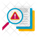پیش‌نمایش فایل audit-condition-8048454 از پک حسابرسی