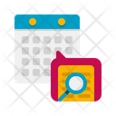 پیش‌نمایش فایل audit-date-8048441 از پک حسابرسی