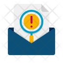 پیش‌نمایش فایل audit-notification-8048442 از پک حسابرسی