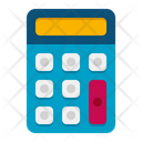 پیش‌نمایش فایل calculator-8048448 از پک حسابرسی
