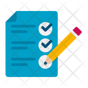 پیش‌نمایش فایل checklist-8048450 از پک حسابرسی