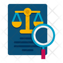پیش‌نمایش فایل compliance-audit-8048453 از پک حسابرسی