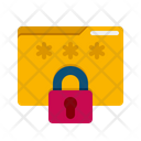 پیش‌نمایش فایل confidential-8048455 از پک حسابرسی