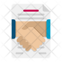 پیش‌نمایش فایل contract-8048457 از پک حسابرسی
