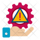 پیش‌نمایش فایل control-risk-8048458 از پک حسابرسی
