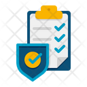 پیش‌نمایش فایل criteria-8048460 از پک حسابرسی