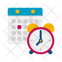 پیش‌نمایش فایل deadline-8048462 از پک حسابرسی