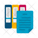 پیش‌نمایش فایل documentation-8048465 از پک حسابرسی
