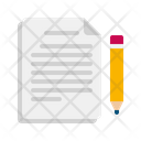 پیش‌نمایش فایل draft-report-8048466 از پک حسابرسی