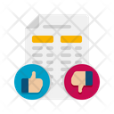 پیش‌نمایش فایل evaluation-8048467 از پک حسابرسی