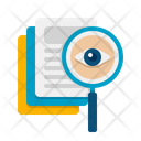 پیش‌نمایش فایل examination-8048468 از پک حسابرسی